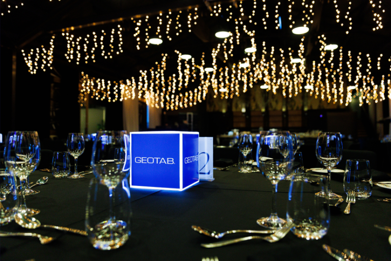 ALC Awards (2)