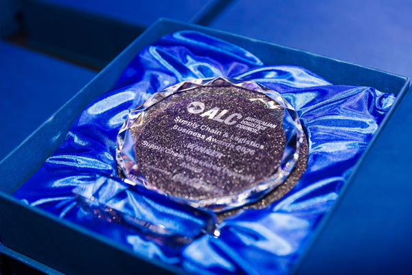 ALC Awards (4)