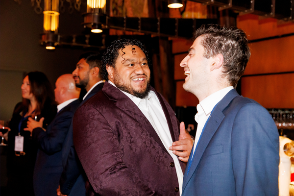 ALC Awards (5)