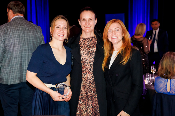 ALC Awards (6)