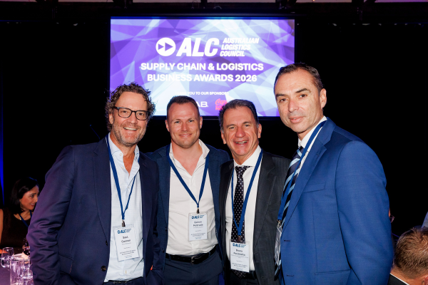 ALC Awards (7)