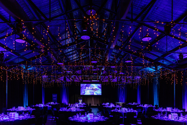 awards carousel (2)