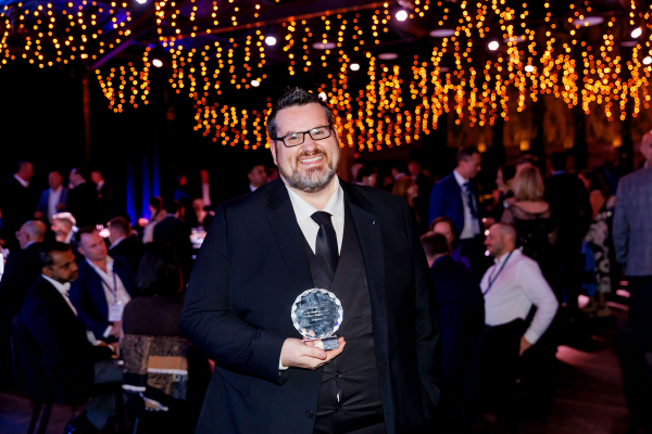 awards carousel (3)