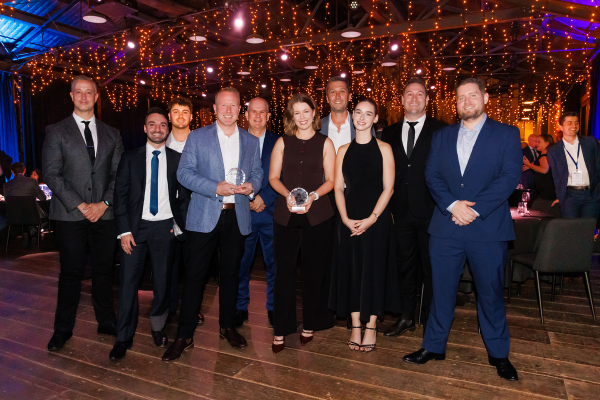 awards carousel (4)